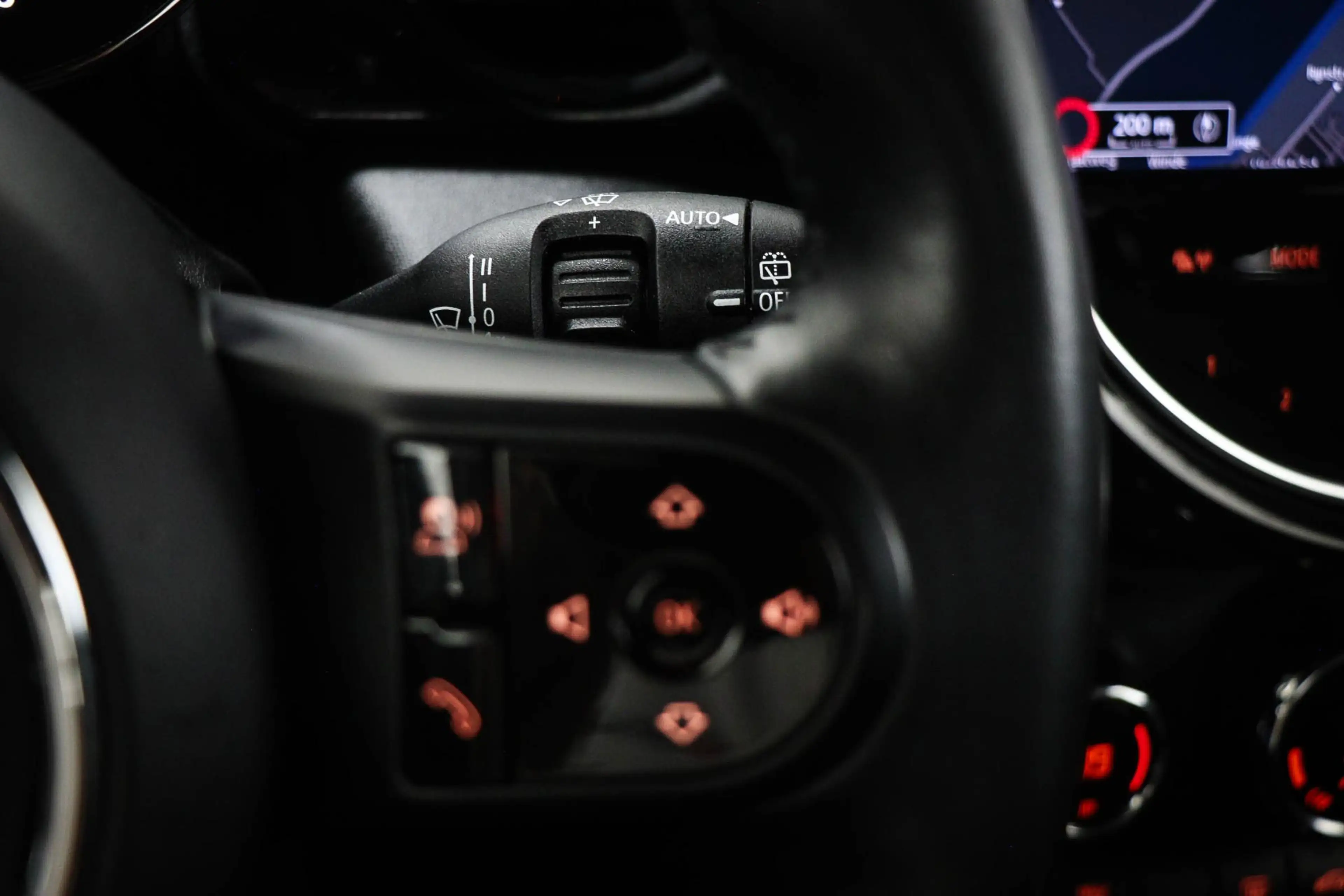 MINI John Cooper Works 3-Deurs 1.5 One | CLIMA | STOELVERWARMING | HEAD U — photo 33