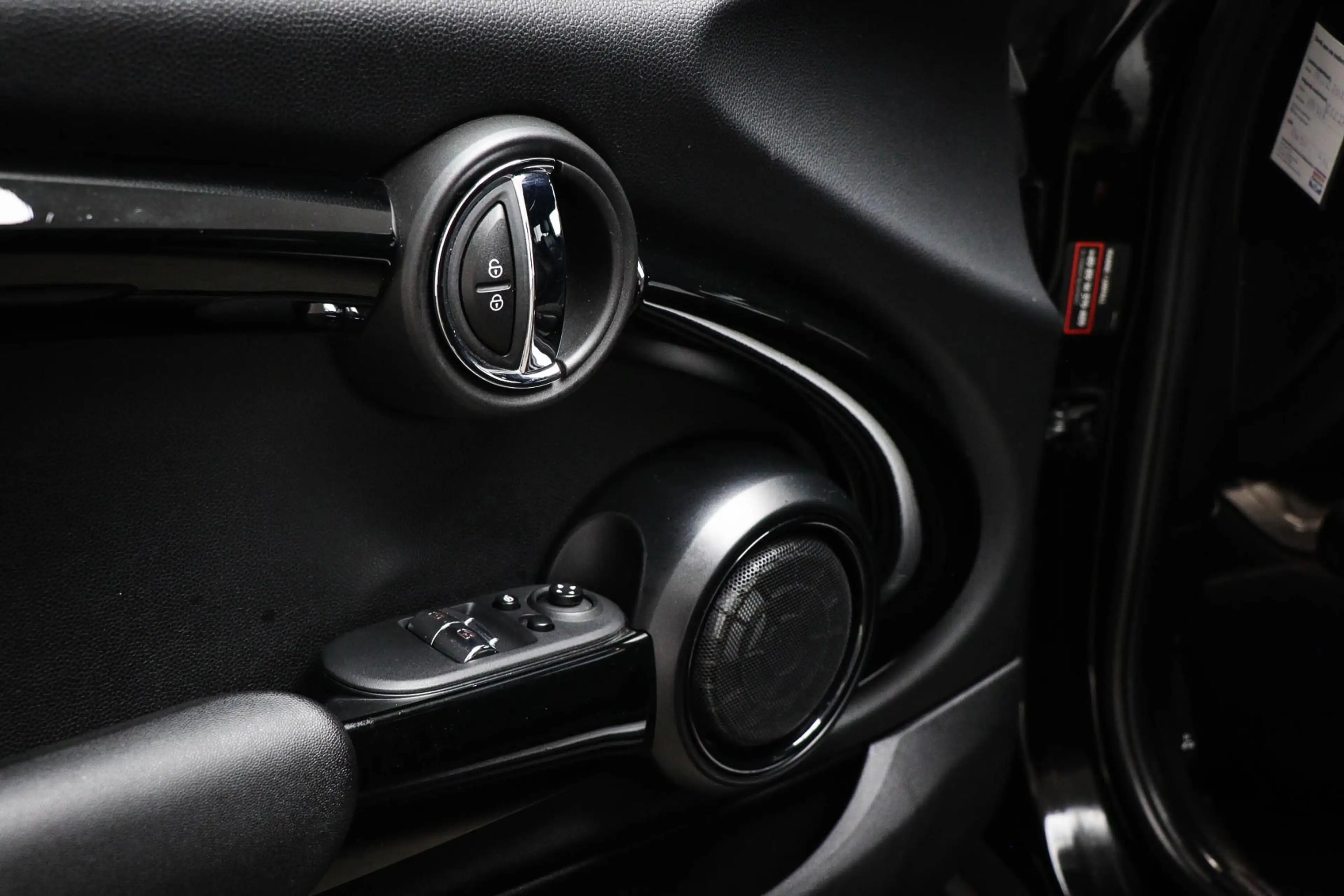 MINI John Cooper Works 3-Deurs 1.5 One | CLIMA | STOELVERWARMING | HEAD U — photo 24