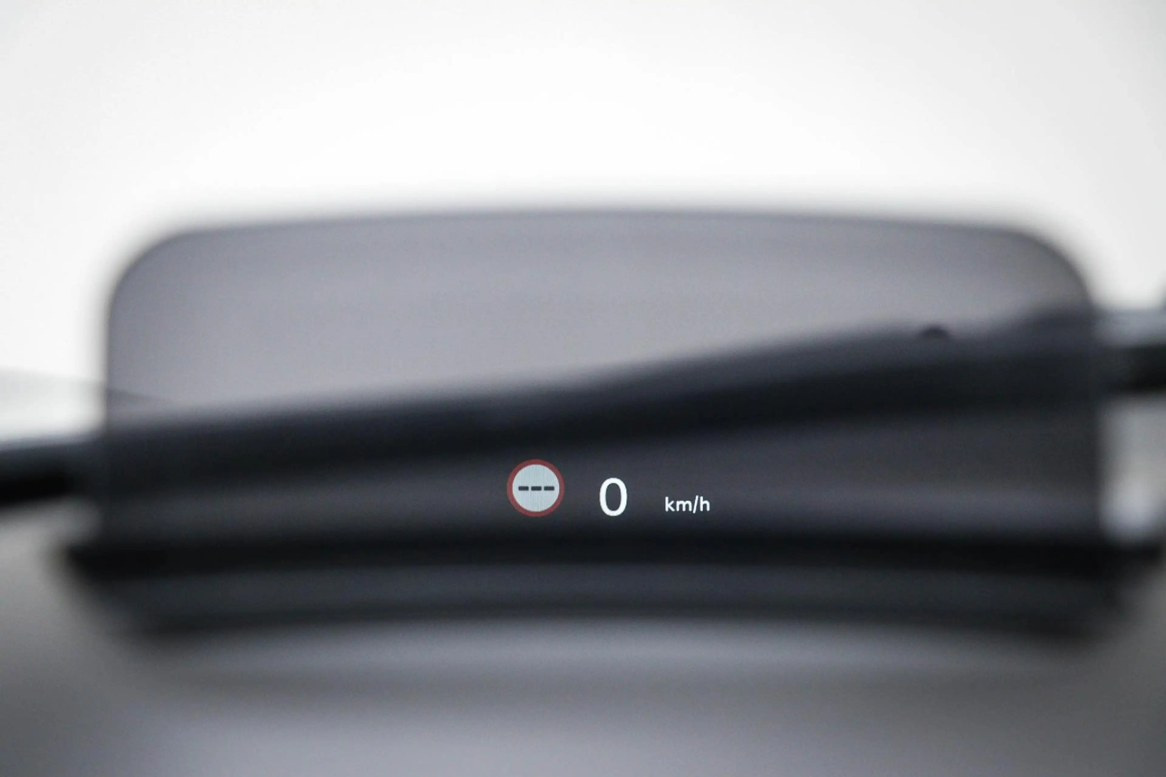 MINI John Cooper Works 3-Deurs 1.5 One | CLIMA | STOELVERWARMING | HEAD U — photo 6