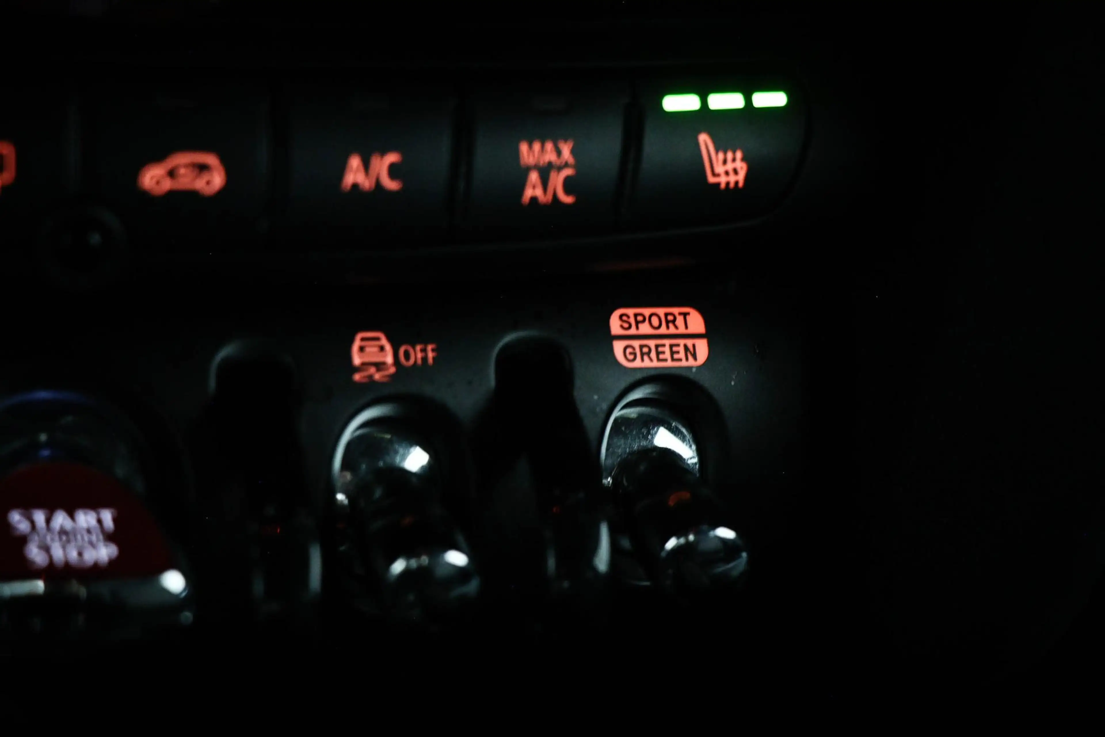 MINI John Cooper Works 3-Deurs 1.5 One | CLIMA | STOELVERWARMING | HEAD U — photo 38
