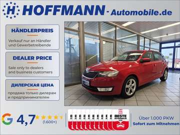 Style Tüv 10-2027