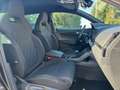 Skoda Karoq 2.0 TDI SCR 4x4 DSG SportLine Noir - thumbnail 16