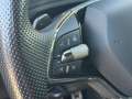 Skoda Karoq 2.0 TDI SCR 4x4 DSG SportLine Nero - thumbnail 11