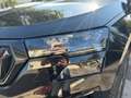 Skoda Karoq 2.0 TDI SCR 4x4 DSG SportLine Nero - thumbnail 5