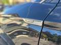 Skoda Karoq 2.0 TDI SCR 4x4 DSG SportLine Nero - thumbnail 6
