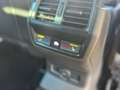 Skoda Karoq 2.0 TDI SCR 4x4 DSG SportLine Noir - thumbnail 19