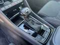 Skoda Karoq 2.0 TDI SCR 4x4 DSG SportLine Nero - thumbnail 15