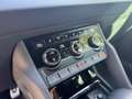 Skoda Karoq 2.0 TDI SCR 4x4 DSG SportLine Nero - thumbnail 14