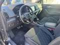 Skoda Karoq 2.0 TDI SCR 4x4 DSG SportLine Nero - thumbnail 9