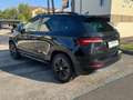Skoda Karoq 2.0 TDI SCR 4x4 DSG SportLine Nero - thumbnail 2