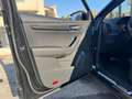 Skoda Karoq 2.0 TDI SCR 4x4 DSG SportLine Noir - thumbnail 21