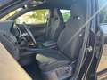 Skoda Karoq 2.0 TDI SCR 4x4 DSG SportLine Nero - thumbnail 8