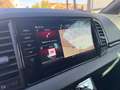 Skoda Karoq 2.0 TDI SCR 4x4 DSG SportLine Nero - thumbnail 13