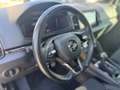 Skoda Karoq 2.0 TDI SCR 4x4 DSG SportLine Nero - thumbnail 10