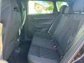Skoda Karoq 2.0 TDI SCR 4x4 DSG SportLine Noir - thumbnail 18