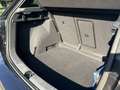 Skoda Karoq 2.0 TDI SCR 4x4 DSG SportLine Noir - thumbnail 22
