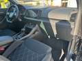 Skoda Karoq 2.0 TDI SCR 4x4 DSG SportLine Noir - thumbnail 17