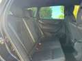 Skoda Karoq 2.0 TDI SCR 4x4 DSG SportLine Noir - thumbnail 20