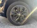 Skoda Karoq 2.0 TDI SCR 4x4 DSG SportLine Nero - thumbnail 7