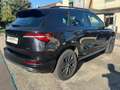 Skoda Karoq 2.0 TDI SCR 4x4 DSG SportLine Nero - thumbnail 3