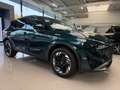 Nissan Qashqai 1.3 DIG-T MHEV XTronic N-Connecta+PANO/COLD PACK Vert - thumbnail 17