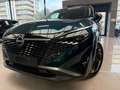 Nissan Qashqai 1.3 DIG-T MHEV XTronic N-Connecta+PANO/COLD PACK Vert - thumbnail 1