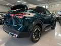 Nissan Qashqai 1.3 DIG-T MHEV XTronic N-Connecta+PANO/COLD PACK Vert - thumbnail 6