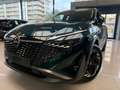 Nissan Qashqai 1.3 DIG-T MHEV XTronic N-Connecta+PANO/COLD PACK Vert - thumbnail 13