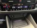 Nissan Qashqai 1.3 DIG-T MHEV XTronic N-Connecta+PANO/COLD PACK Vert - thumbnail 12