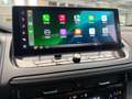 Nissan Qashqai 1.3 DIG-T MHEV XTronic N-Connecta+PANO/COLD PACK Vert - thumbnail 7