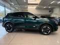 Nissan Qashqai 1.3 DIG-T MHEV XTronic N-Connecta+PANO/COLD PACK Vert - thumbnail 15
