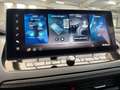 Nissan Qashqai 1.3 DIG-T MHEV XTronic N-Connecta+PANO/COLD PACK Vert - thumbnail 8