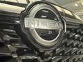 Nissan Qashqai 1.3 DIG-T MHEV XTronic N-Connecta+PANO/COLD PACK Vert - thumbnail 14