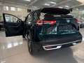 Nissan Qashqai 1.3 DIG-T MHEV XTronic N-Connecta+PANO/COLD PACK Vert - thumbnail 9