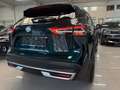 Nissan Qashqai 1.3 DIG-T MHEV XTronic N-Connecta+PANO/COLD PACK Vert - thumbnail 5