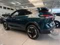 Nissan Qashqai 1.3 DIG-T MHEV XTronic N-Connecta+PANO/COLD PACK Vert - thumbnail 10