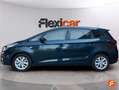 Kia Carens 1.6 GDi Drive 135 Azul - thumbnail 8