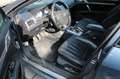 Peugeot 407 407 SW HDi 170 Bi-Turbo Platinum Panorama Xenon Le Grijs - thumbnail 5
