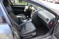 Peugeot 407 407 SW HDi 170 Bi-Turbo Platinum Panorama Xenon Le Grijs - thumbnail 7