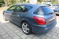 Peugeot 407 407 SW HDi 170 Bi-Turbo Platinum Panorama Xenon Le Grijs - thumbnail 4