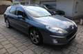 Peugeot 407 407 SW HDi 170 Bi-Turbo Platinum Panorama Xenon Le Grijs - thumbnail 3