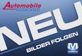 Peugeot 407 407 SW HDi 170 Bi-Turbo Platinum Panorama Xenon Le Grijs - thumbnail 9