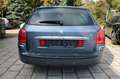 Peugeot 407 407 SW HDi 170 Bi-Turbo Platinum Panorama Xenon Le Grijs - thumbnail 8