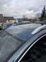 Skoda Superb Combi 2.0 TDI Green tec DSG Best Of - thumbnail 2