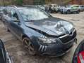 Skoda Superb Combi 2.0 TDI Green tec DSG Best Of - thumbnail 3