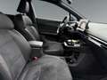 MG MG4 EV 64 kWh XPower Weiß - thumbnail 12