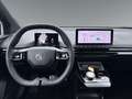 MG MG4 EV 64 kWh XPower Weiß - thumbnail 10