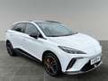 MG MG4 EV 64 kWh XPower Weiß - thumbnail 7