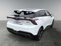 MG MG4 EV 64 kWh XPower Weiß - thumbnail 5