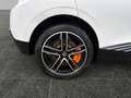 MG MG4 EV 64 kWh XPower Weiß - thumbnail 15